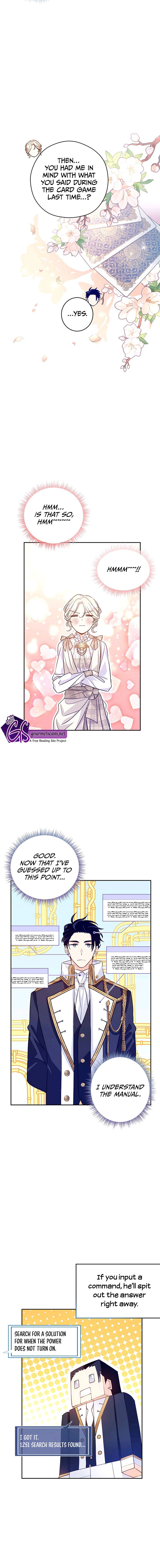 Chapter 52 - Image 7