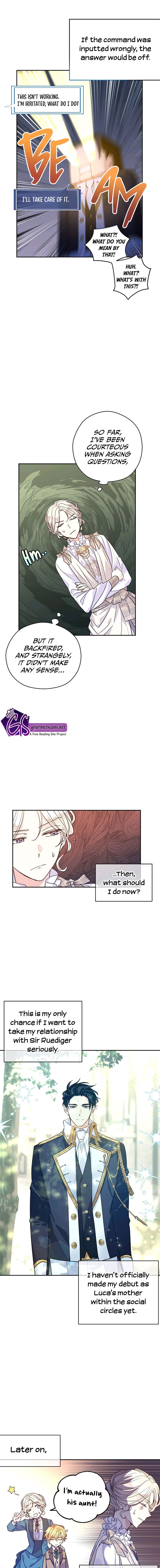 Chapter 52 - Image 8