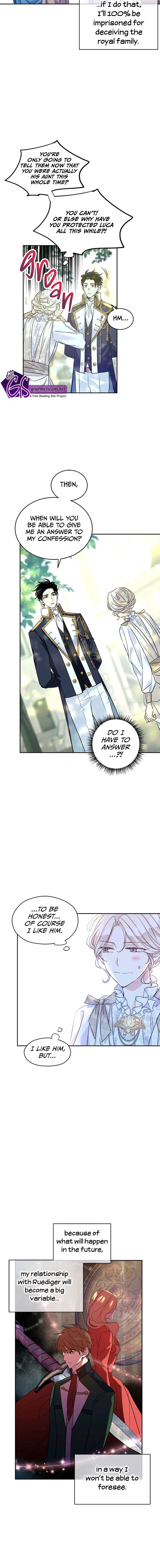 Chapter 52 - Image 9