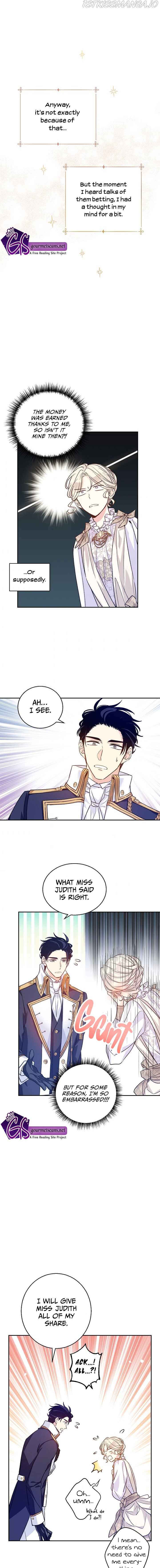 Chapter 54 - Image 2