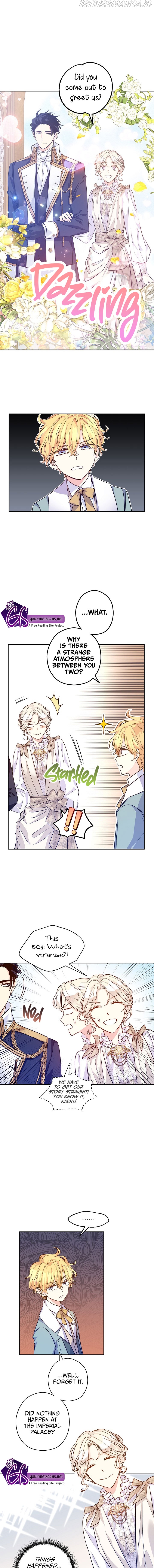 Chapter 54 - Image 4