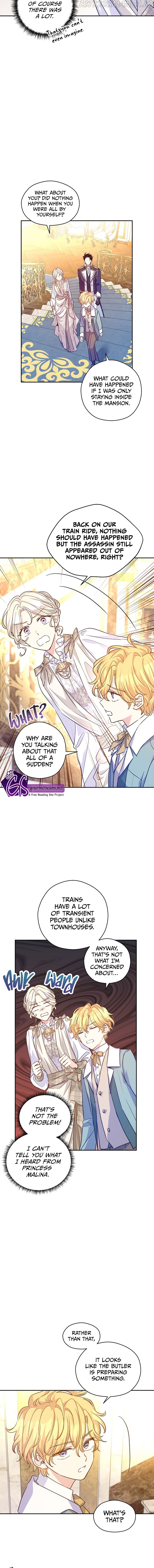 Chapter 54 - Image 5