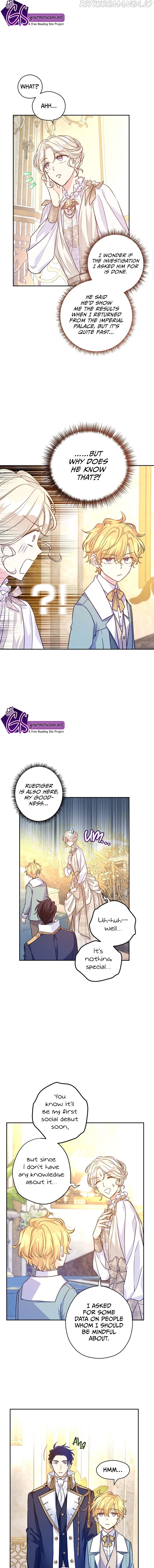 Chapter 54 - Image 6
