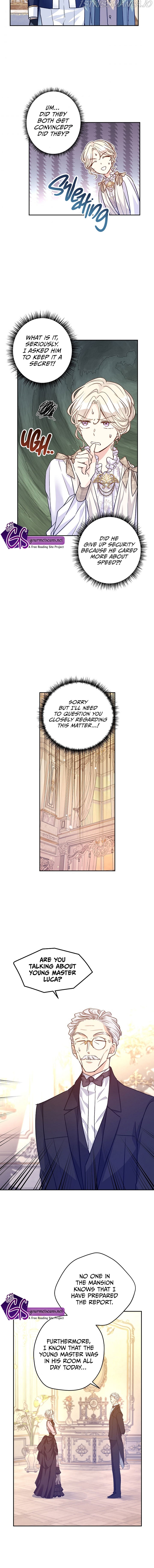 Chapter 54 - Image 7