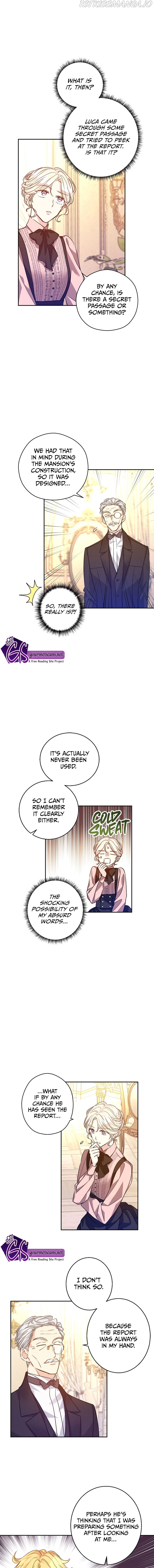 Chapter 54 - Image 8