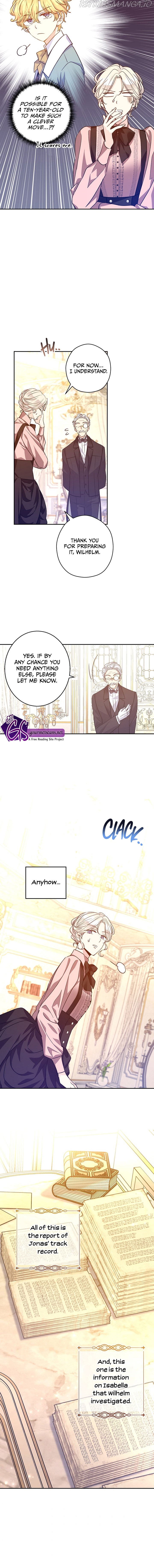 Chapter 54 - Image 9