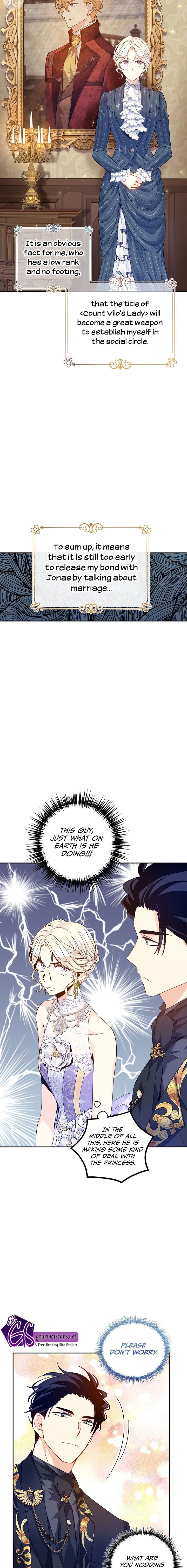 Chapter 58 - Image 10
