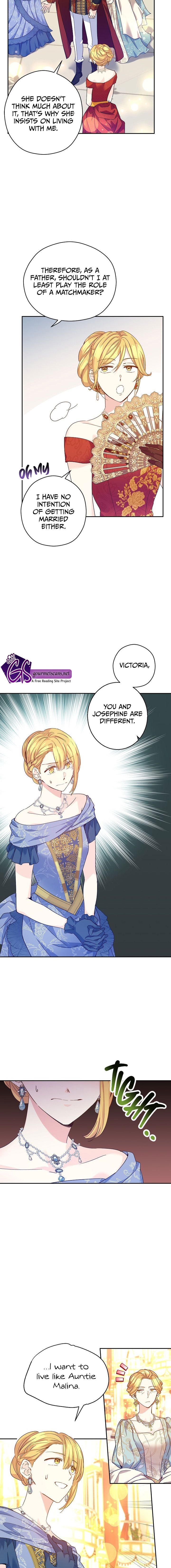 Chapter 58 - Image 2