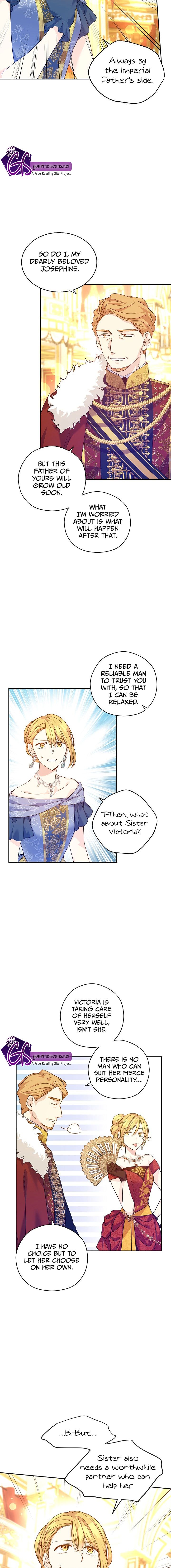Chapter 58 - Image 3
