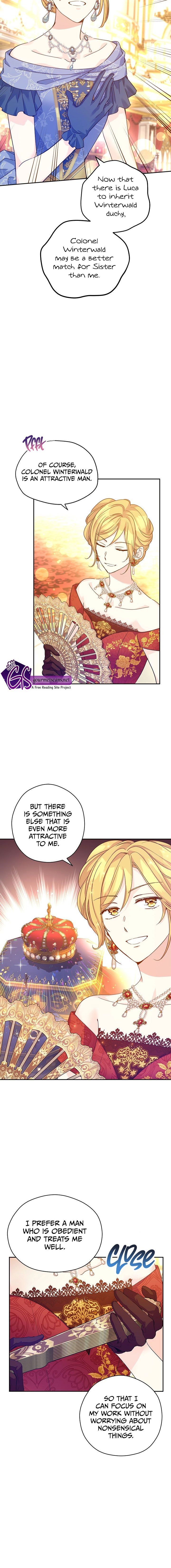 Chapter 58 - Image 4