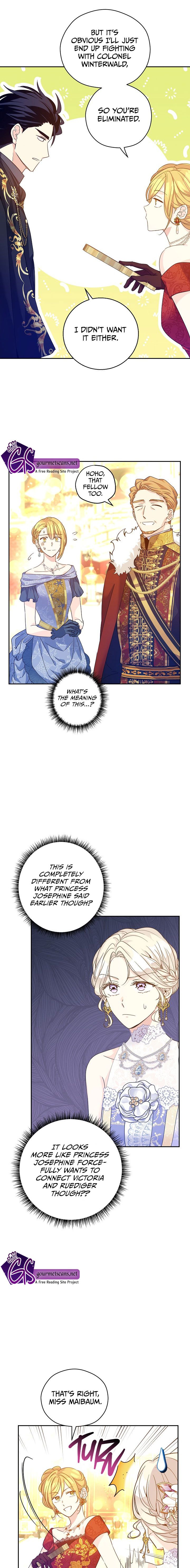 Chapter 58 - Image 5
