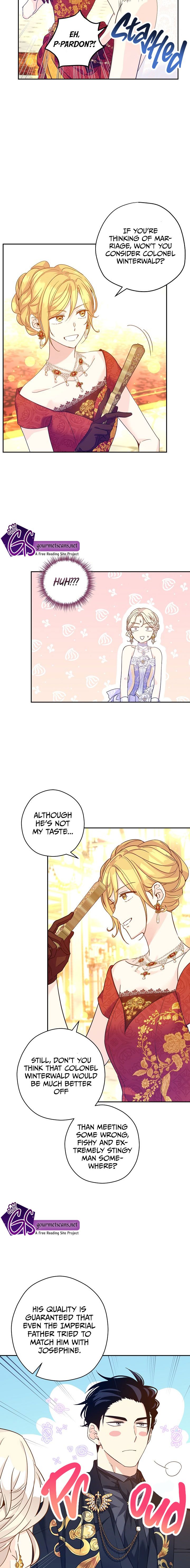 Chapter 58 - Image 6