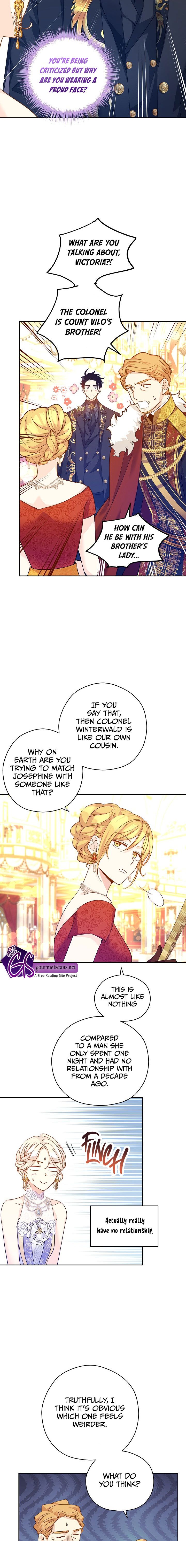 Chapter 58 - Image 7