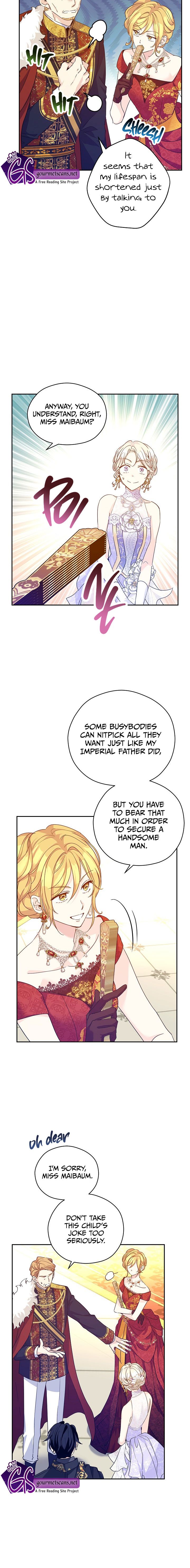 Chapter 58 - Image 8