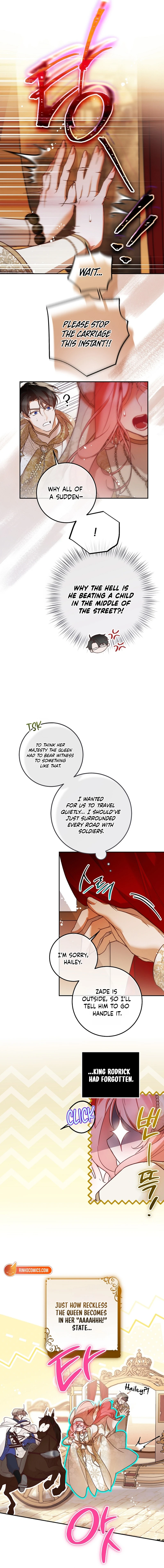 Chapter 54 - Image 10