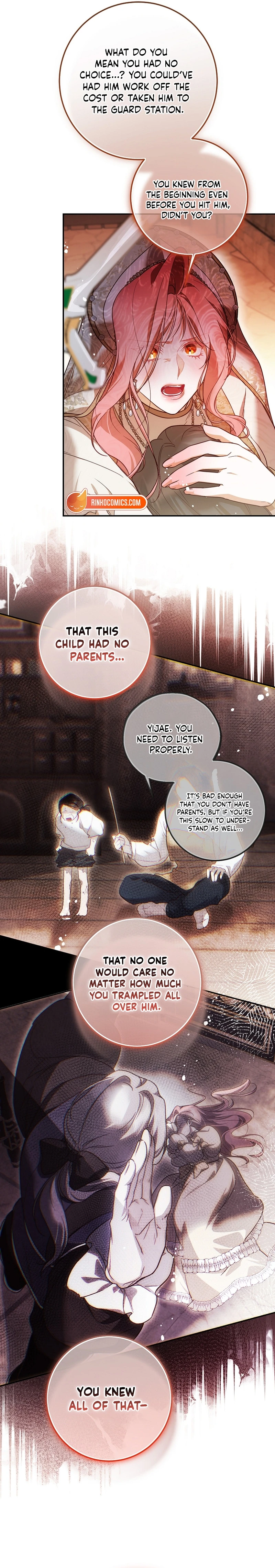Chapter 54 - Image 14
