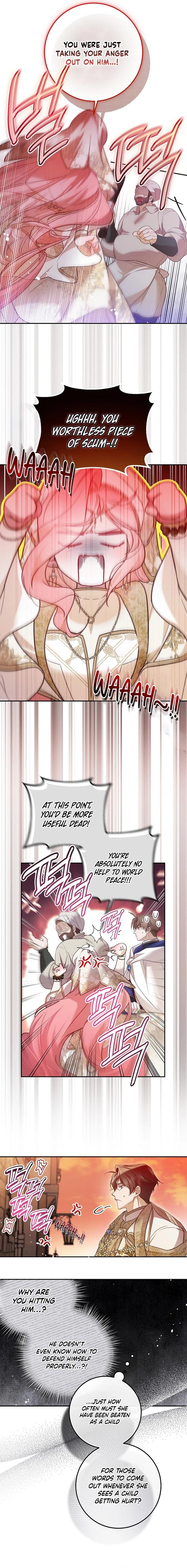 Chapter 54 - Image 15