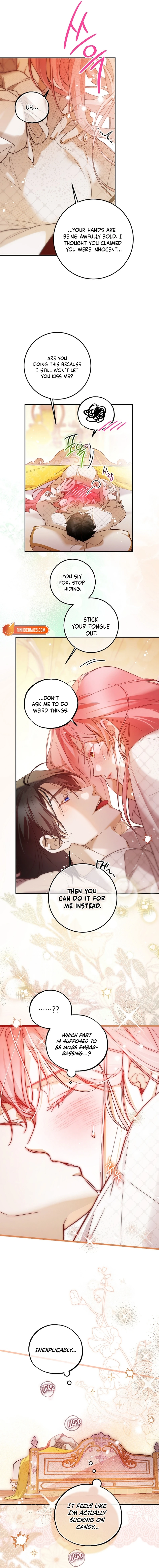 Chapter 54 - Image 3