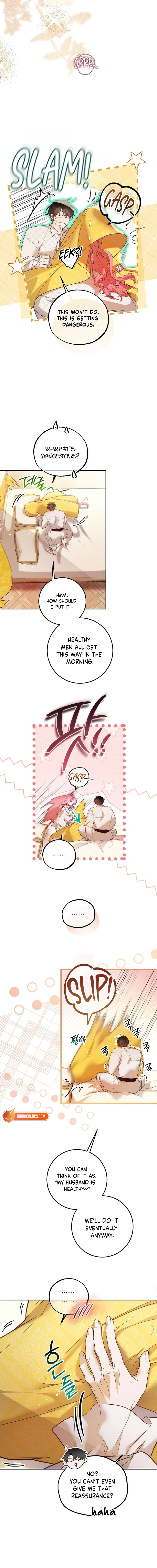 Chapter 54 - Image 4