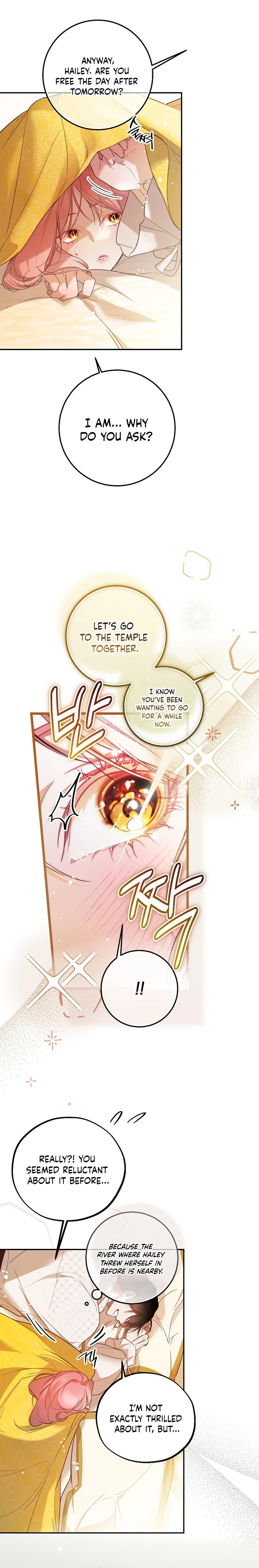 Chapter 54 - Image 5