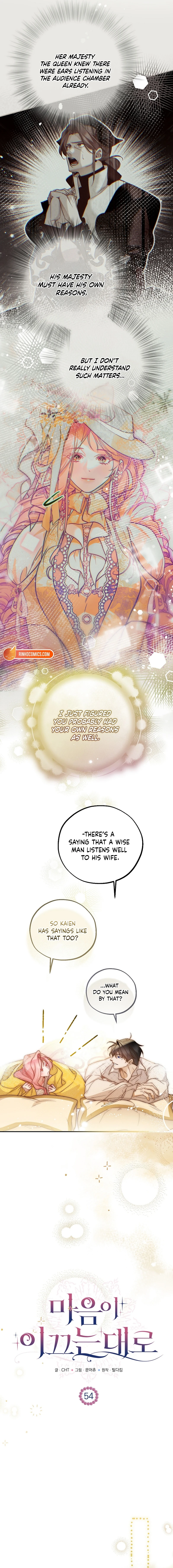 Chapter 54 - Image 6