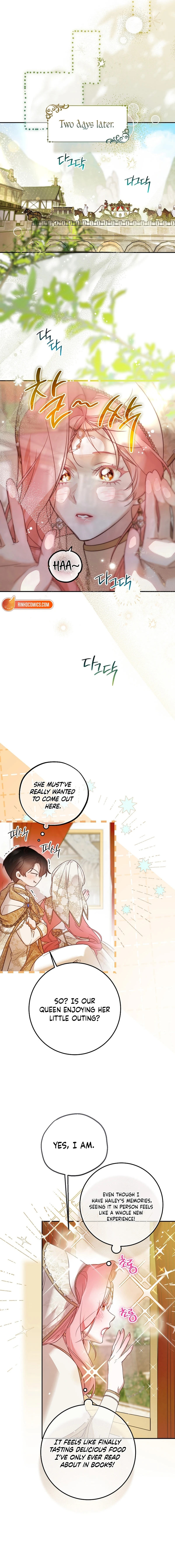 Chapter 54 - Image 7