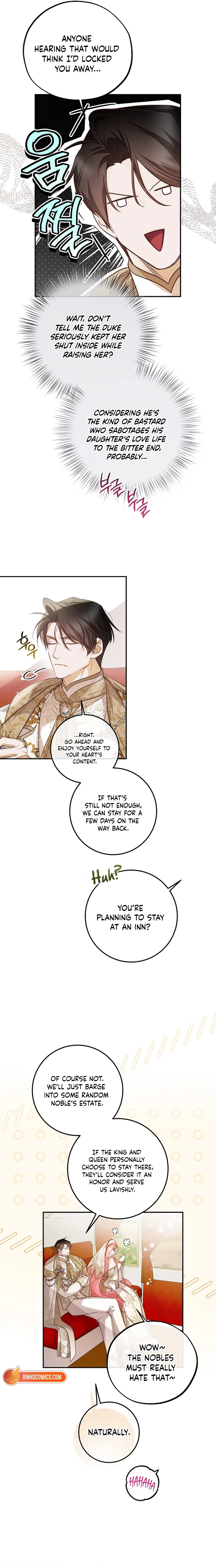 Chapter 54 - Image 8