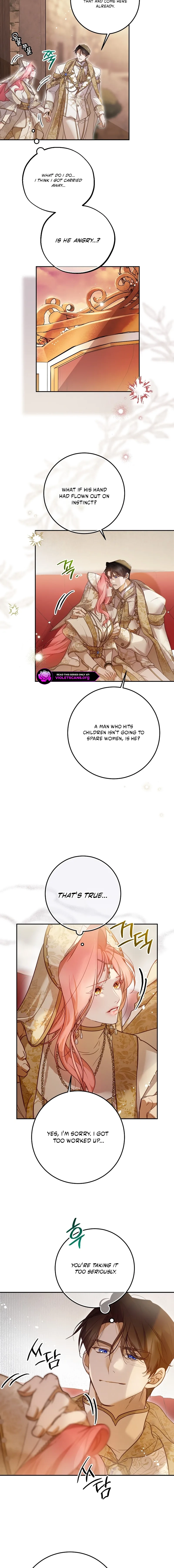 Chapter 55 - Image 2