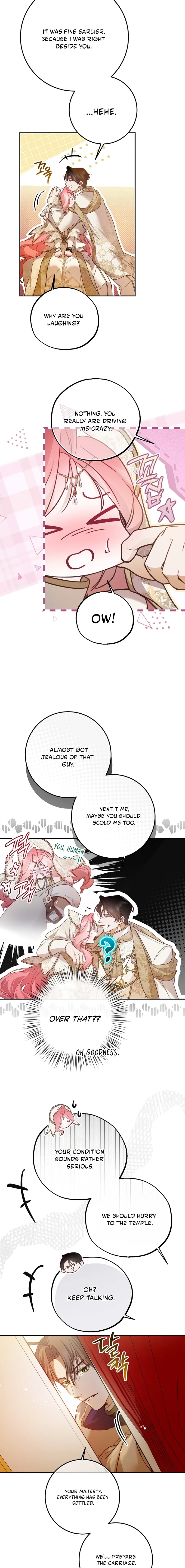 Chapter 55 - Image 3