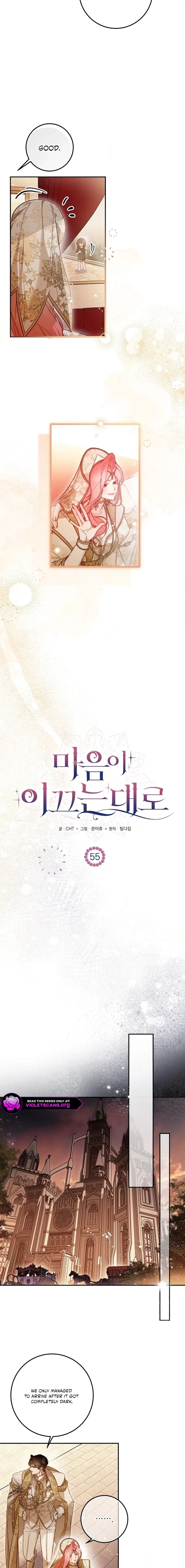 Chapter 55 - Image 4