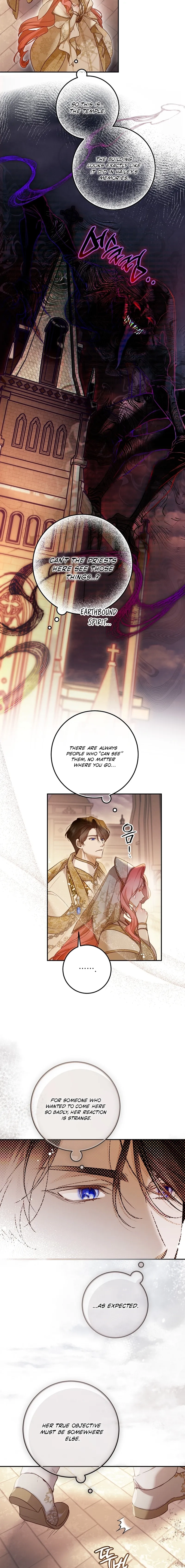 Chapter 55 - Image 5