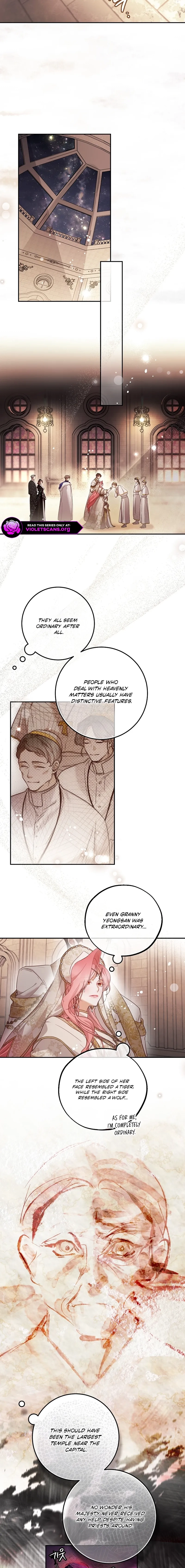 Chapter 55 - Image 6