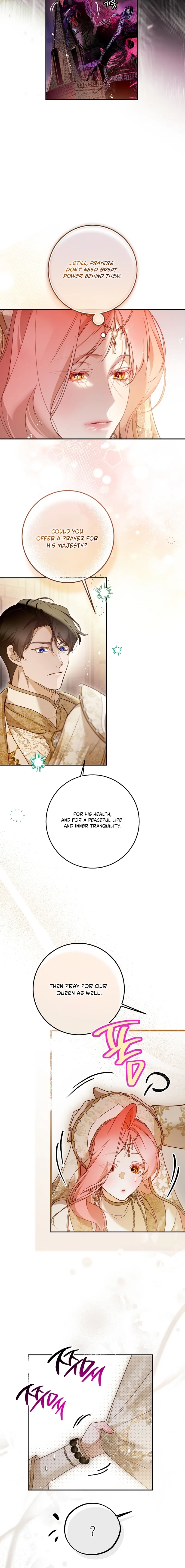 Chapter 55 - Image 7