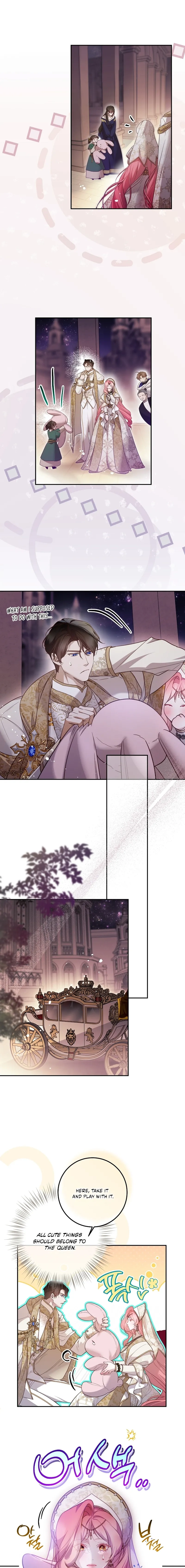 Chapter 55 - Image 11