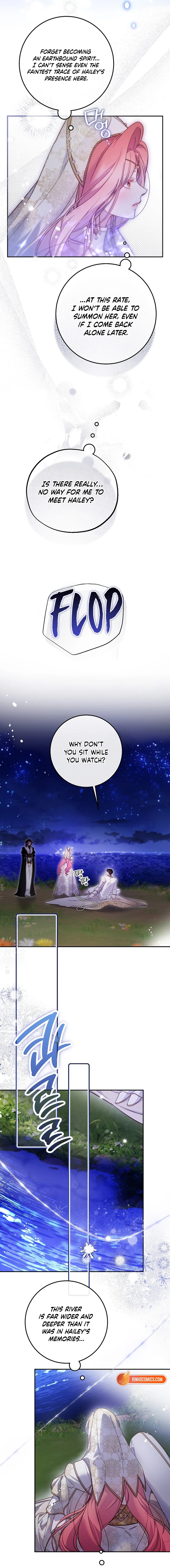 Chapter 56 - Image 15