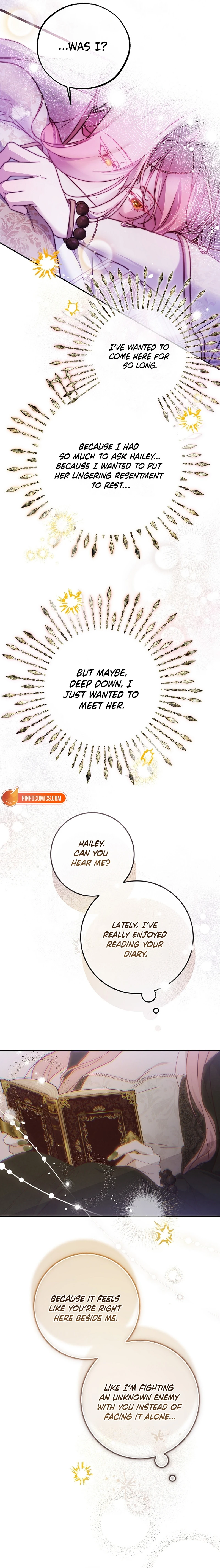 Chapter 56 - Image 18
