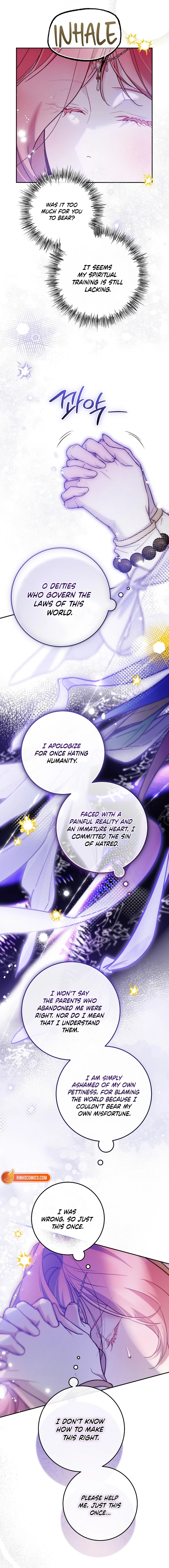 Chapter 56 - Image 19