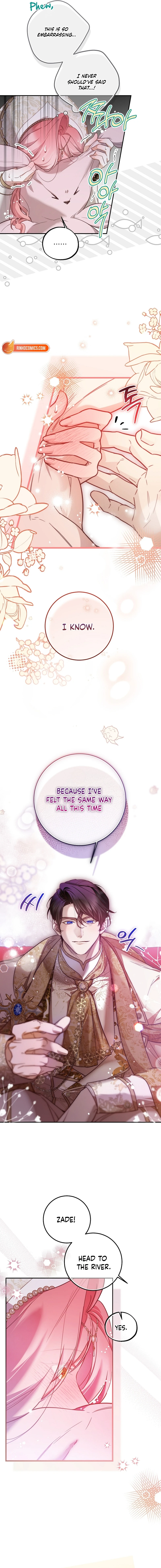 Chapter 56 - Image 2
