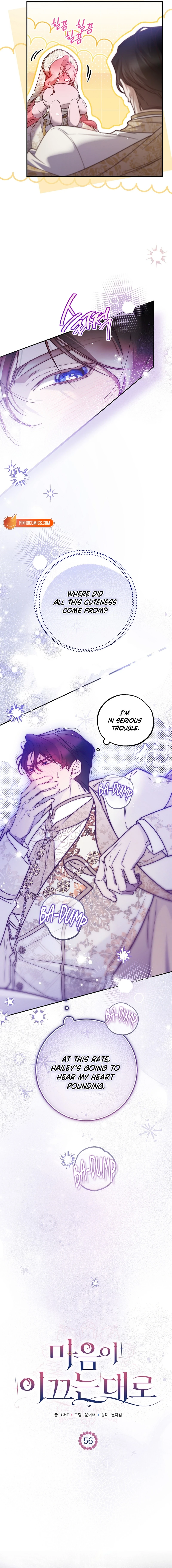 Chapter 56 - Image 3