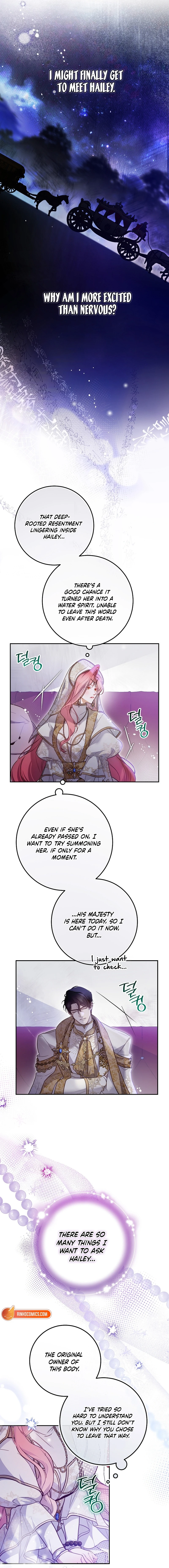 Chapter 56 - Image 4