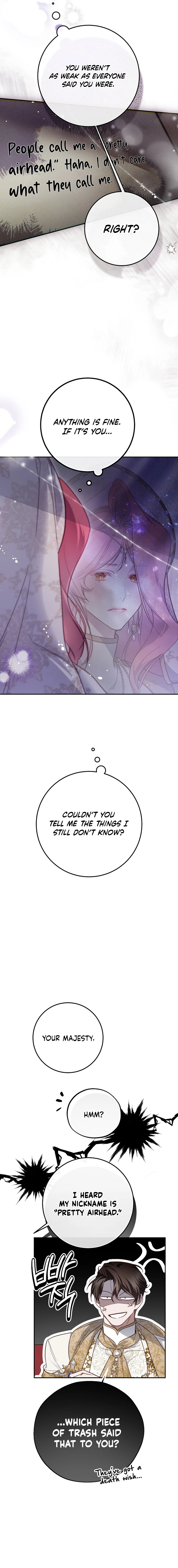 Chapter 56 - Image 5