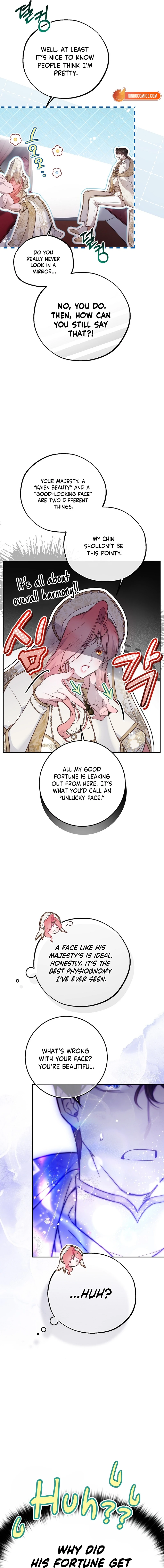 Chapter 56 - Image 6