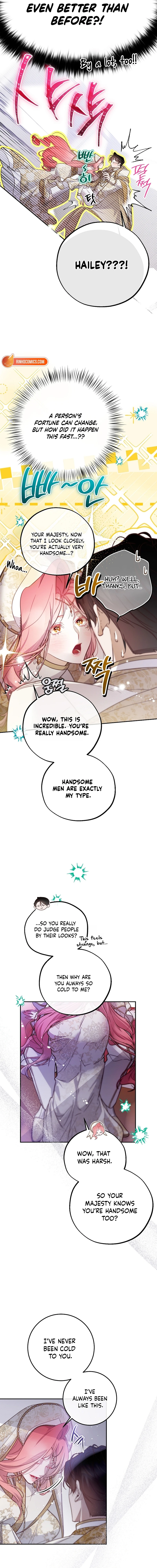 Chapter 56 - Image 7