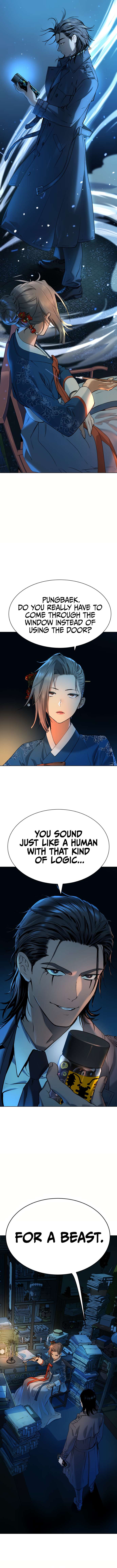 Chapter 10 - Image 12