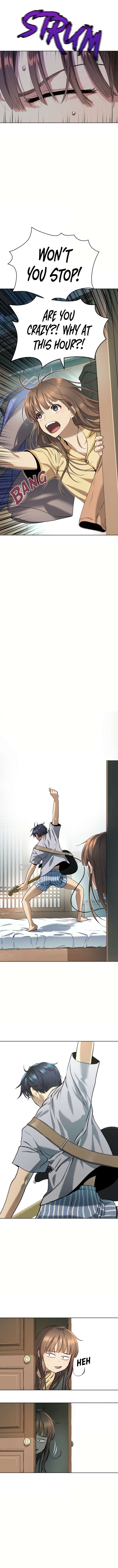 Chapter 10 - Image 16