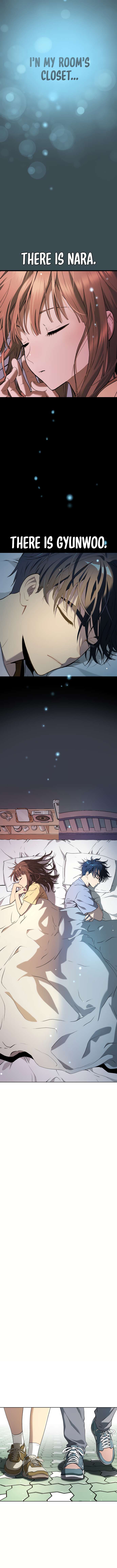 Chapter 10 - Image 19
