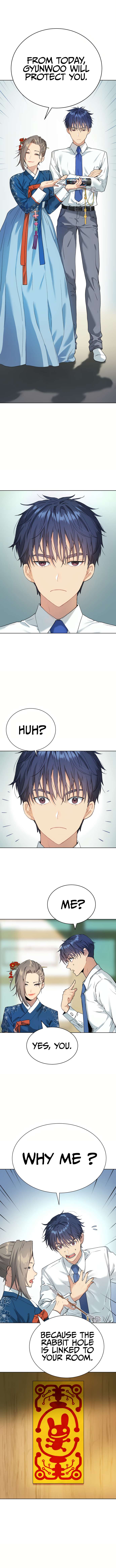 Chapter 10 - Image 2