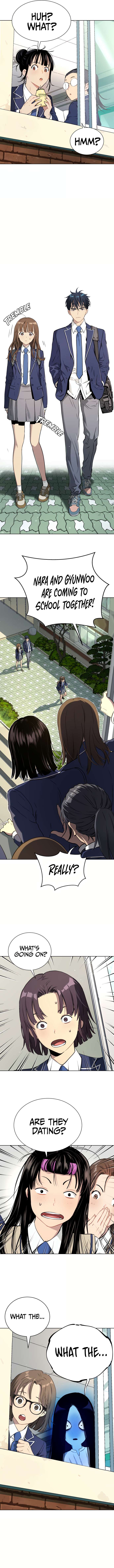 Chapter 10 - Image 20