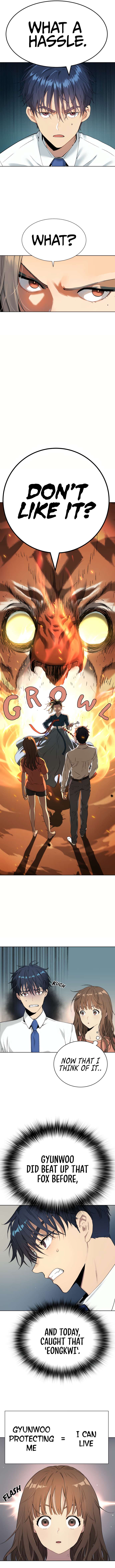 Chapter 10 - Image 3