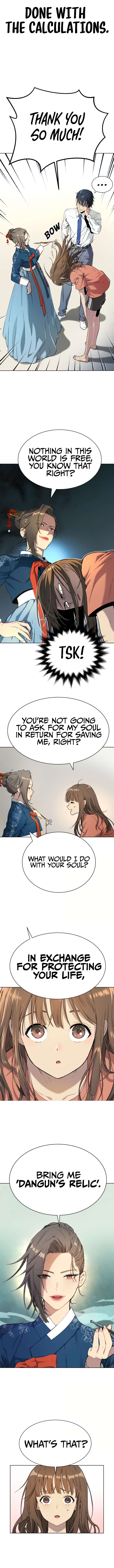 Chapter 10 - Image 4